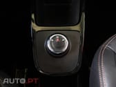 Dacia Spring Electric 65 Extreme
