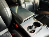 Tesla Model Y Long Range Dual Motor AWD