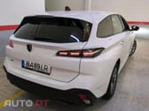 Peugeot 308 SW 1.2 PureTech Active Pack