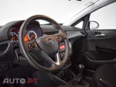 Opel Corsa 1.2 120 Anos