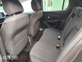 Peugeot 208 1.5 BlueHDi Active Pack
