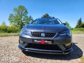Seat Leon 1.6 TDi Style S/S