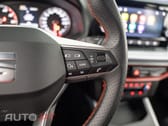 Seat Arona 1.0 TSI FR