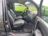 Mercedes-Benz Citan CDi