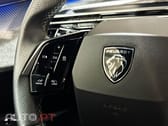 Peugeot E-3008 73 kWh Allure