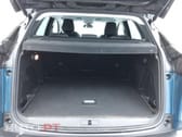 Peugeot 3008 1.5 BlueHDi Allure Pack EAT8