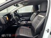 Citroen C5 Aircross 1.2 PureTech Shine