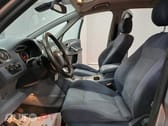 Ford S-Max 1.8 TDCi Titanium 7L