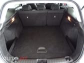 Fiat Tipo 1.6 M-Jet Lounge J17