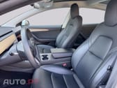 Tesla Model 3 Basis RWD I.V.A DEDUTIVEL