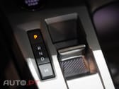 Peugeot 408 1.2 PureTech Allure EAT8