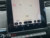 Renault Zoe (c/ Bateria) Limited 50