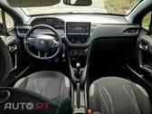 Peugeot 208 1.0 VTi Active