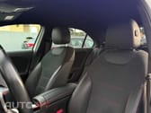 Mercedes-Benz A 180 d AMG Line Aut.