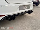 Volkswagen Golf R 2.0 TSI OPF 4Motion DSG