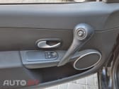 Renault Clio 1.2 16V Confort