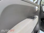 Fiat 500 1.3 16V Multijet by