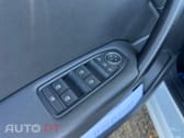 Renault Captur Exclusive Bi-Fuel 1.0Tce 100