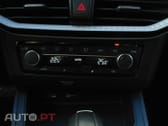Seat Ibiza 1.0 TSI Style DSG