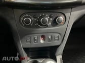 Dacia Logan MCV 0.9 TCe Stepway