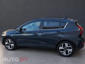 Hyundai Bayon 1.0 T-GDi Premium