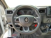 Renault Master 2.3 dCi L3H2 3.5T Grand Confort