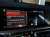 BMW 320 d Pack M Auto