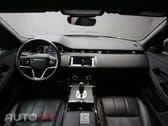 Land Rover Evoque 1.5 P300e AWD Dynamic SE