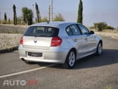 BMW 116 i