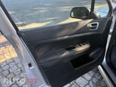 Peugeot 207 SW 1.6 HDi Sport FAP