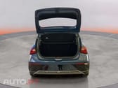 Hyundai i20 1.0 T-GDI Style Plus