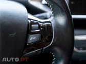 Peugeot 308 1.5 BlueHDi Business Line