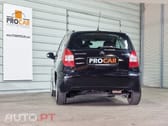 Citroen C2 1.1 Tonic