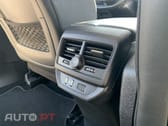 Peugeot 5008 1.5 BlueHDi Allure EAT8