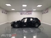 Mercedes-Benz A 180 d Style Plus Aut.