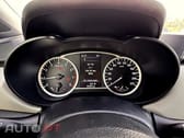 Nissan Micra 0.9 IG-T Visia S/S