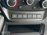 Iveco Daily L 3 H 2  160 CAVALOS