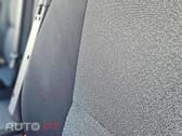 Fiat Ducato 33 2.3 M-Jet LH2