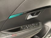 Peugeot E-208 50 kWh Allure Pack