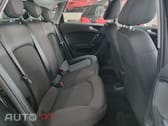 Audi A1 1.0 TFSI Sport