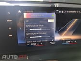 BMW X1 18 d sDrive xLine Auto