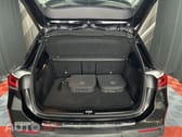 Mercedes-Benz EQA 250+ Progressive