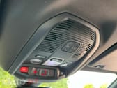 Peugeot 3008 1.6 BlueHDi GT Line EAT6