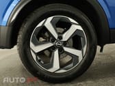 Nissan Qashqai Qashqai 1.3 DIG-T N-Connecta LED Xtronic