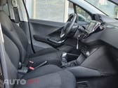 Peugeot 208 1.2 PureTech Style