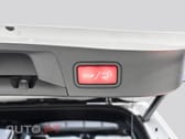 Mercedes-Benz EQA I.V.A DEDUTIVEL 350 4M Progressive LED 
