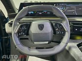 Peugeot E-3008 73 kWh Allure