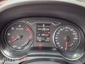 Audi A3 Sportback 1.6 TDI Advance