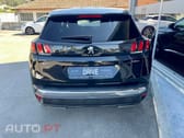 Peugeot 3008 1.6 BlueHDi GT Line EAT6