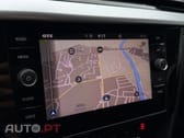 Volkswagen Arteon 1.4 TSI eHybrid Elegance